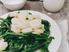 -鼎泰丰(国贸商城店)