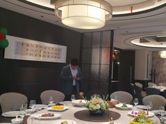 -城北食府(枫林店)