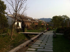 iphone_upload_pic-和茶馆(西溪栖悦城店)