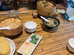 -老雒阳面馆·水席(定鼎门店)