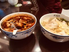 -熙盛源(凤凰街店)