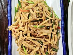 -董府·古宅餐厅
