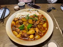 -那时新疆·若羌(经纬汇店)