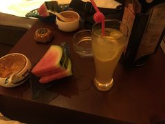-金色印象·HiFi影音·按摩足疗(龙腾路店)