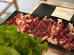-陈记顺和潮汕牛肉火锅(番禺迎宾大道店)