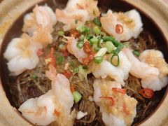 -罗妈砂锅(四川成都奎星楼店)