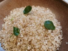 -天水蔬食料理(树德之光店)
