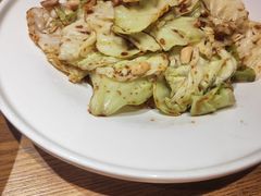 -鸽子窝(黄村店)