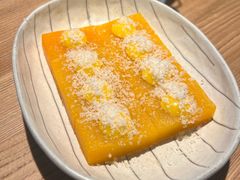 -沛家·西餐Brunch·直火料理