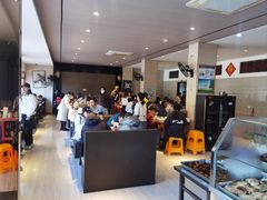 -首占学彬杠面(日韵东方店)