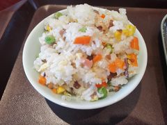 -四宜糕团店(南大街店)