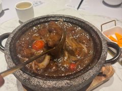 -食锦记·福建私房菜(浦西万达店)