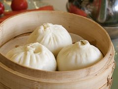 -古南都·清真绿柳居菜馆(太平南路店)