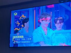 -良子足浴(湖滨店)