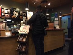 -星巴克臻选(重庆沙坪坝店)