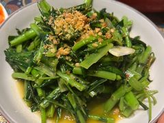 -荷花泰菜(东方新天地店)