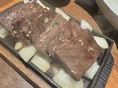 -九州酒场ひこぞう(1号店)