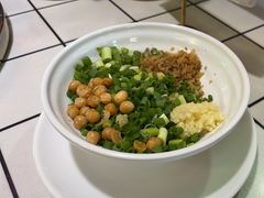 -蛙一刀·麻椒鱼火锅(金仙桥店)