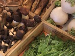 -蓉城小馆(科兴店)