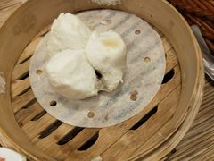 -粤仔湾砂锅粥(广益哥伦布店)