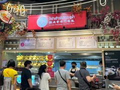 -红大哥水门鸡饭(總店)