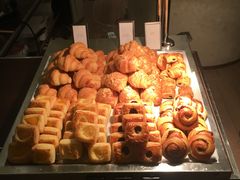 -舟山希尔顿酒店