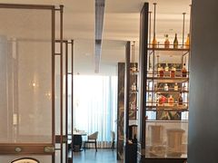 -新海渔港·胶东海鲜家常菜·家宴(奥体中心店)
