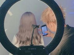 -万达广场(南宁青秀店)