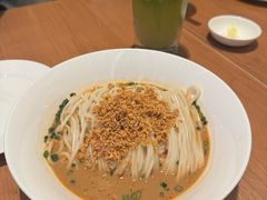 -鼎泰丰(德基广场店)