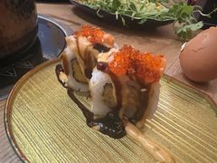 -松野谷·寿喜烧自助(华联顺义金街购物中心店)