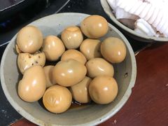 -星鸿社重庆老火锅