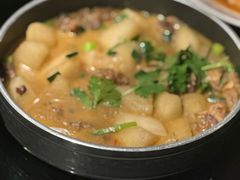 -云天楼国鼎喜宴中心(国鼎店)