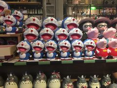 -纪念日百货(江西南昌店)