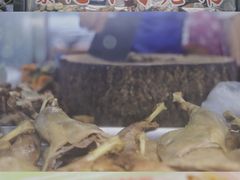 -正宗忘不了老鹅(梅岭店)