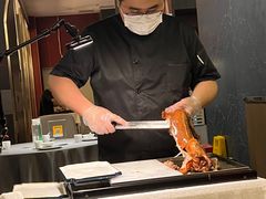 -京悦荟·京沪融合菜(漕河泾印象城店)