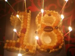 -皇马纯KTV(景田店)