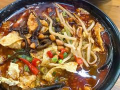 -螺蛳粉先生(蓟门桥店)