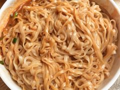 -依云煎包店