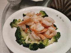 -丰泽园饭店