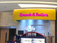 -堆叠冰淇淋(同德昆明广场店)