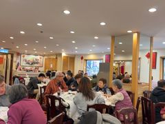 -凤城酒家(渣华道)