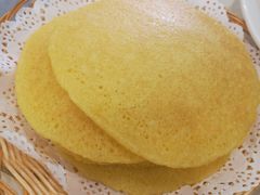 -小市羊汤(水洞店)