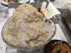 -红辣椒·川菜·火锅(大洋中心店)