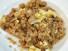 -必胜客(东莞地王店)