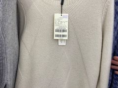-雪莲品牌工厂店