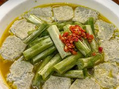 -毛哥小馆子(百井坊巷店)