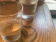 -元古本店(南锣鼓巷店)