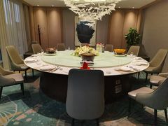 -沙龙宴(夷陵广场店)