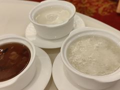 -陶然轩(沙面店)