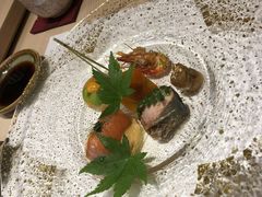 -鮨一日本料理旗舰店(总店)